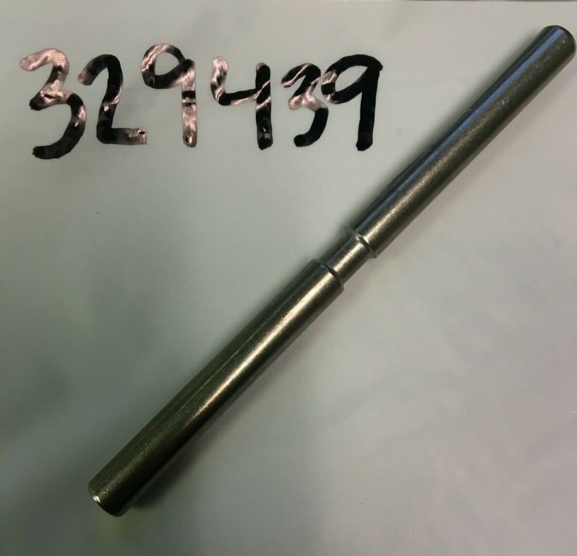 OMC Evinrude Johnson Pin