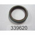 OMC Evinrude Johnson Seal Oil