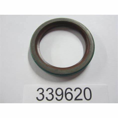 OMC Evinrude Johnson Seal Oil