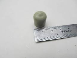 OMC Evinrude Johnson Cap-Tran SCR