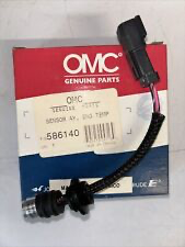 OMC Evinrude Johnson Sensor Assembly