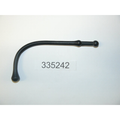 OMC Evinrude Johnson Strap Air Silencer