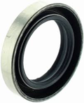 OMC Evinrude Johnson Seal
