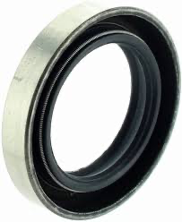 OMC Evinrude Johnson Seal