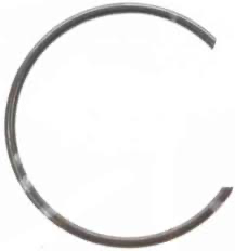OMC Evinrude Johnson Circlip