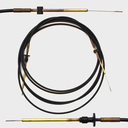OMC Evinrude Johnson Link