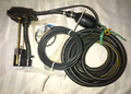 OMC Evinrude Johnson Pick up Kit Assembly