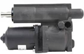 T-H Marine Atlas Hydraulic Jack Plate Replacement Actuator