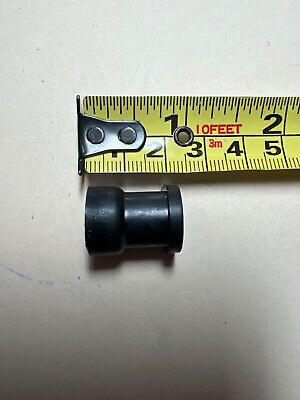 Evinrude Johnson Grommet