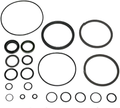 OMC Evinrude Johnson Assembly Kit Ring Seal