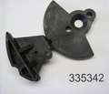 OMC Evinrude Johnson Cam, Actuator