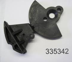 OMC Evinrude Johnson Cam, Actuator