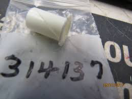 OMC Evinrude Johnson Bushing