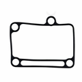 OMC Evinrude Johnson Seal