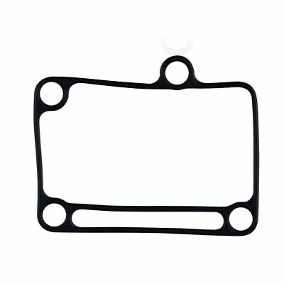 OMC Evinrude Johnson Seal