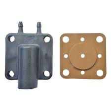 OMC Evinrude Johnson Cover Gasket