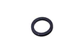 OMC Evinrude Johnson Seal Gas Tank