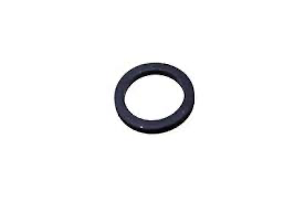 OMC Evinrude Johnson Seal Gas Tank