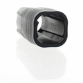 OMC Evinrude Johnson Bushing Torsion