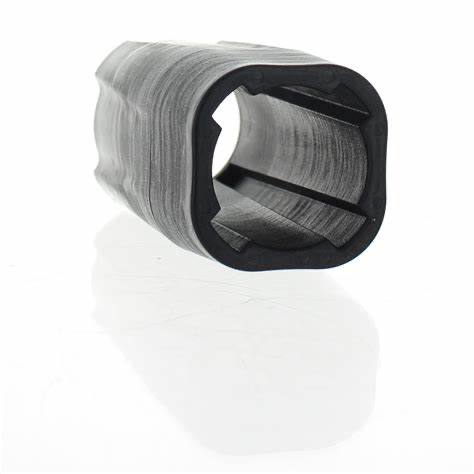 OMC Evinrude Johnson Bushing Torsion