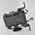 OMC Evinrude Johnson Igntion Module