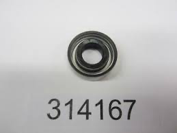 OMC Evinrude Johnson Oil Seal