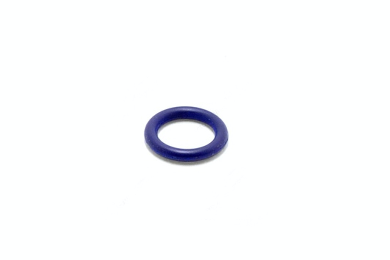 OMC Evinrude Johnson O-Ring