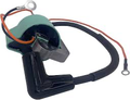 OMC Evinrude Johnson Ignition Coil Assembly