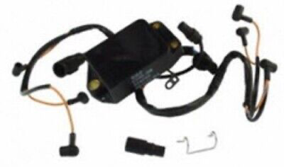 OMC Evinrude Johnson Adjustment Assembly IDLE