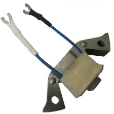 OMC Evinrude Johnson Driver Coil