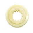 OMC Evinrude Johnson Spacer