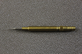 OMC Evinrude Johnson Bearing Needle Valve