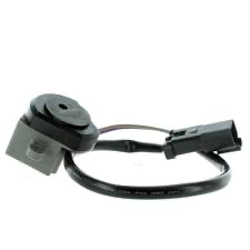 OMC Evinrude Johnson Warning Horn