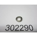 OMC Evinrude Lockwasher