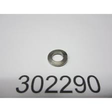 OMC Evinrude Lockwasher