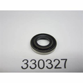 OMC Evinrude Johnson Oil Retainer