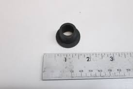 OMC Evinrude Johnson Grommet