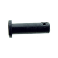 OMC Evinrude Johnson Pin