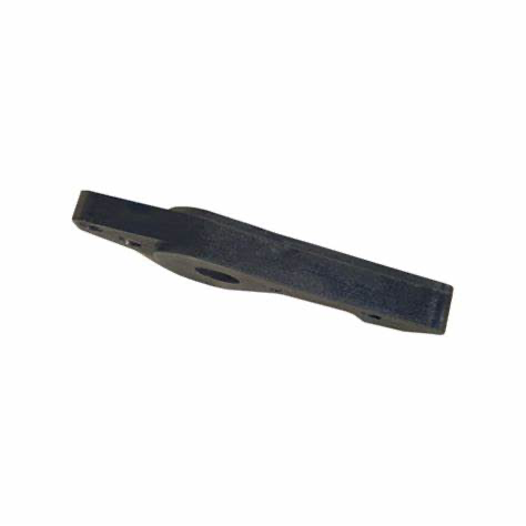 OMC Evinrude Johnson Starter Pawl 5 pack