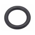 OMC Evinrude Johnson Transistor-ORing