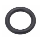 OMC Evinrude Johnson Transistor-ORing