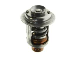 OMC Evinrude Johnson Thermostat Assembly