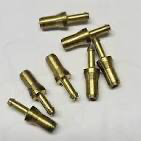 OMC Evinrude Johnson Nipple