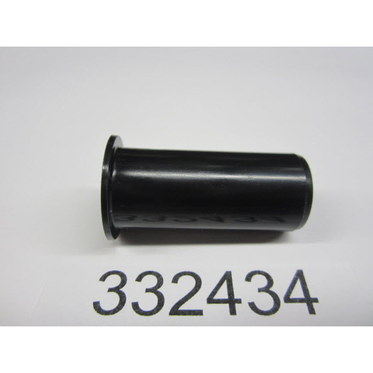 OMC Evinrude Johnson Bushing