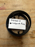 OMC Evinrude Johnson Labyrinth Ring