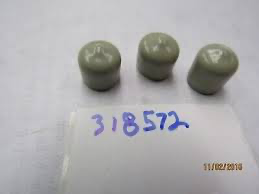 OMC Evinrude Johnson Cap-Tran SCR