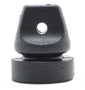 OMC Evinrude Johnson Push Knob