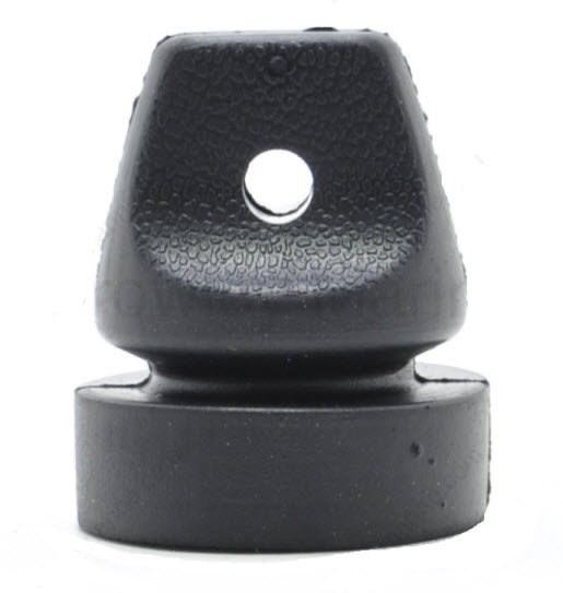 OMC Evinrude Johnson Push Knob