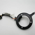 OMC Evinrude Johnson Armature Assembly
