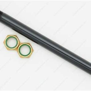 OMC Evinrude Johnson Kit Tube and DL Part